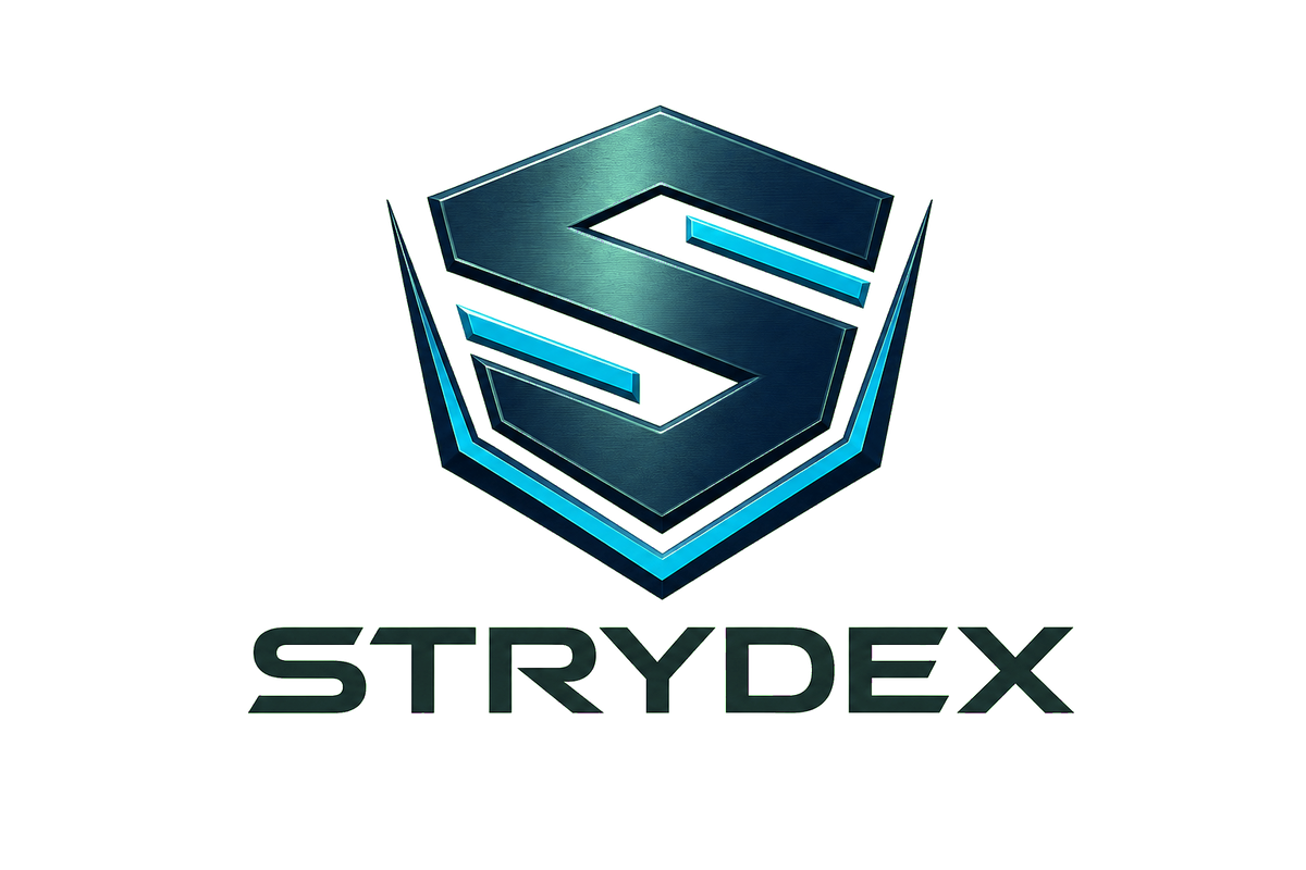 Mein Shop